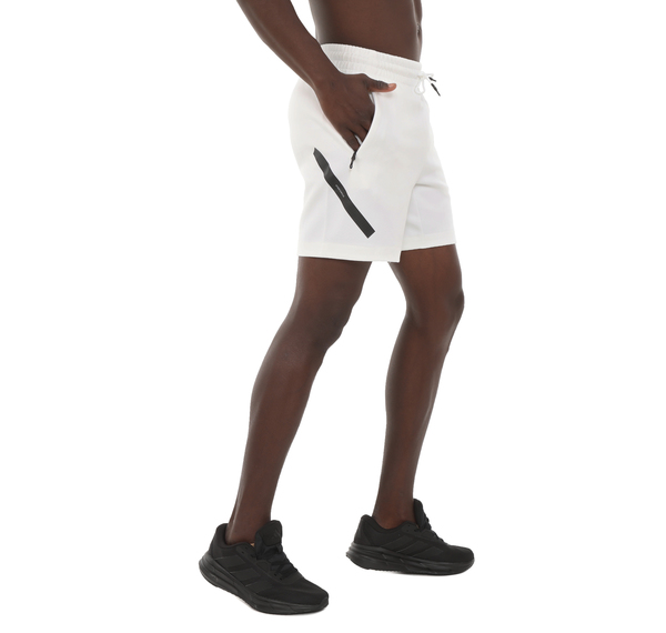 adidas M Z.n.e. Sho Erkek Şort Ve Kapri Beyaz adidas M Z.n.e. Sho Erkek Şort Ve Kapri Beyaz