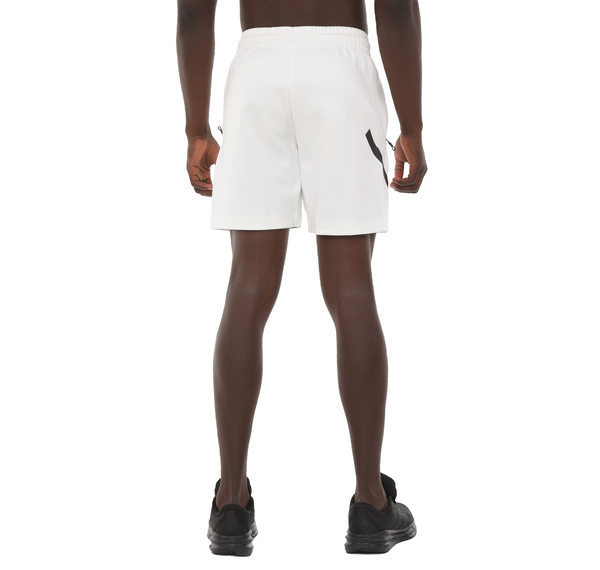 adidas M Z.n.e. Sho Erkek Şort Ve Kapri Beyaz adidas M Z.n.e. Sho Erkek Şort Ve Kapri Beyaz