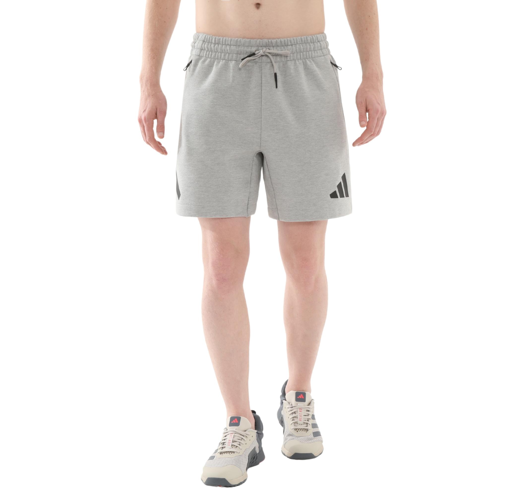 Мужские шорты adidas M Z.n.e. Sho Kapri