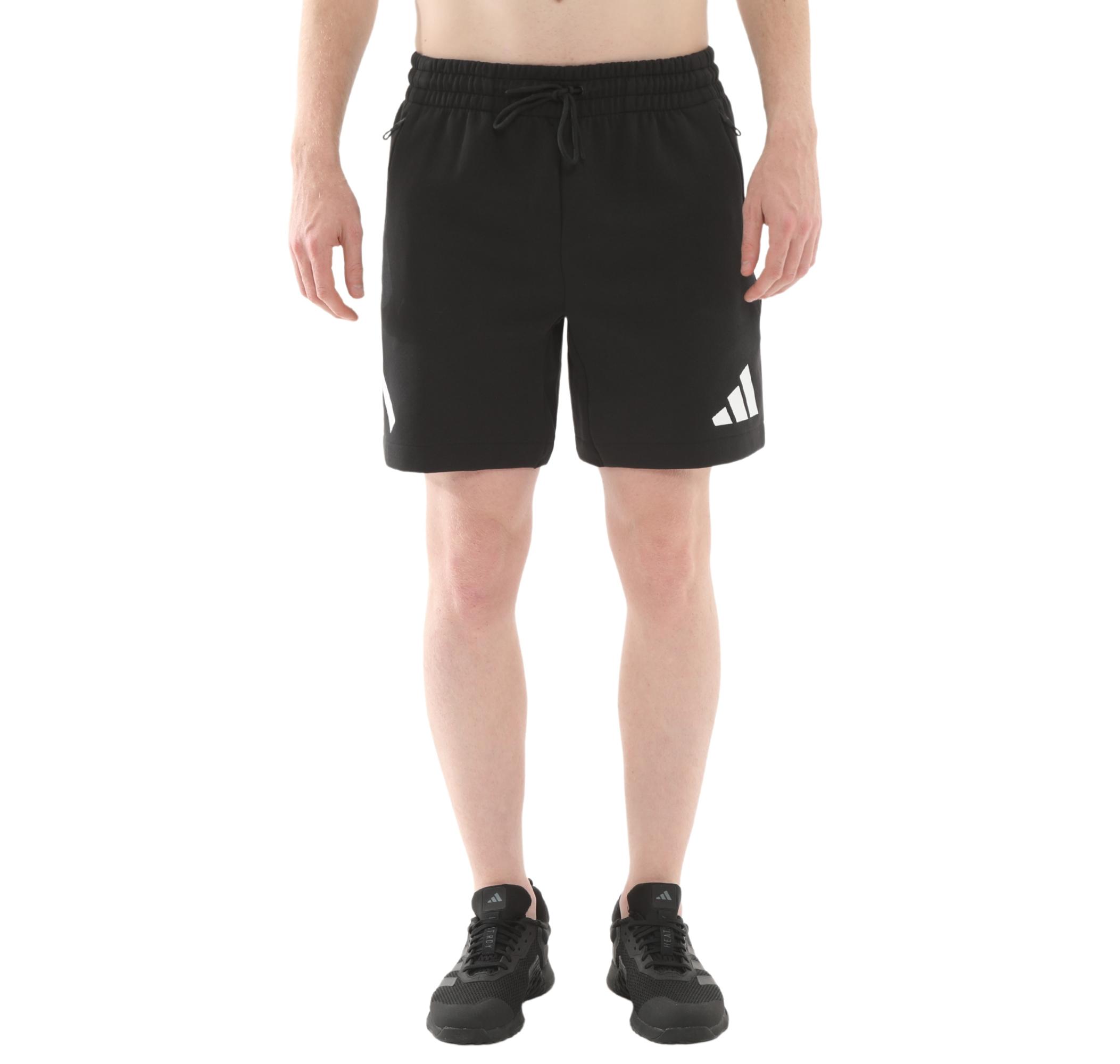 Мужские шорты adidas M Z.n.e. Sho Kapri