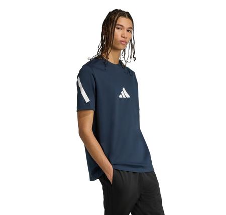 adidas M Z.n.e. Tee Erkek