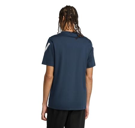 adidas M Z.n.e. Tee Erkek