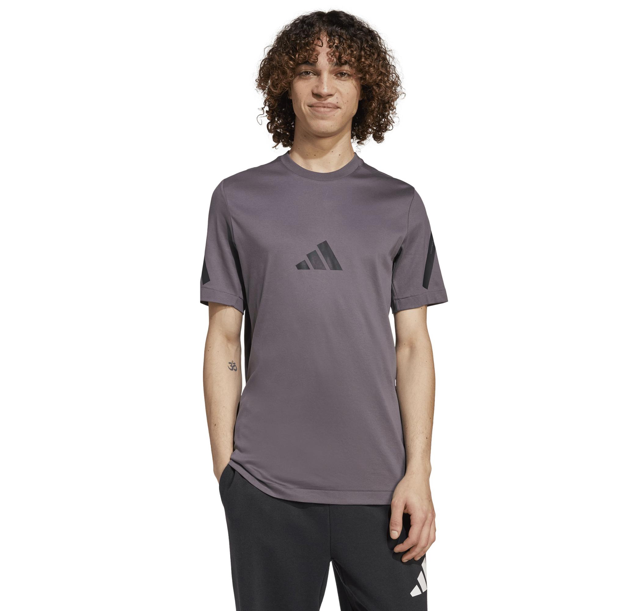 Мужская футболка adidas M Z.n.e. Tee