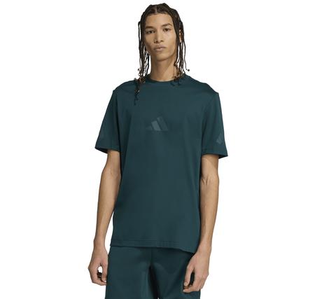 adidas M Z.n.e. Tee Erkek T-Shirt