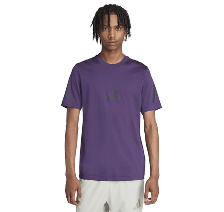 adidas M Z.n.e. Tee Erkek T-Shirt