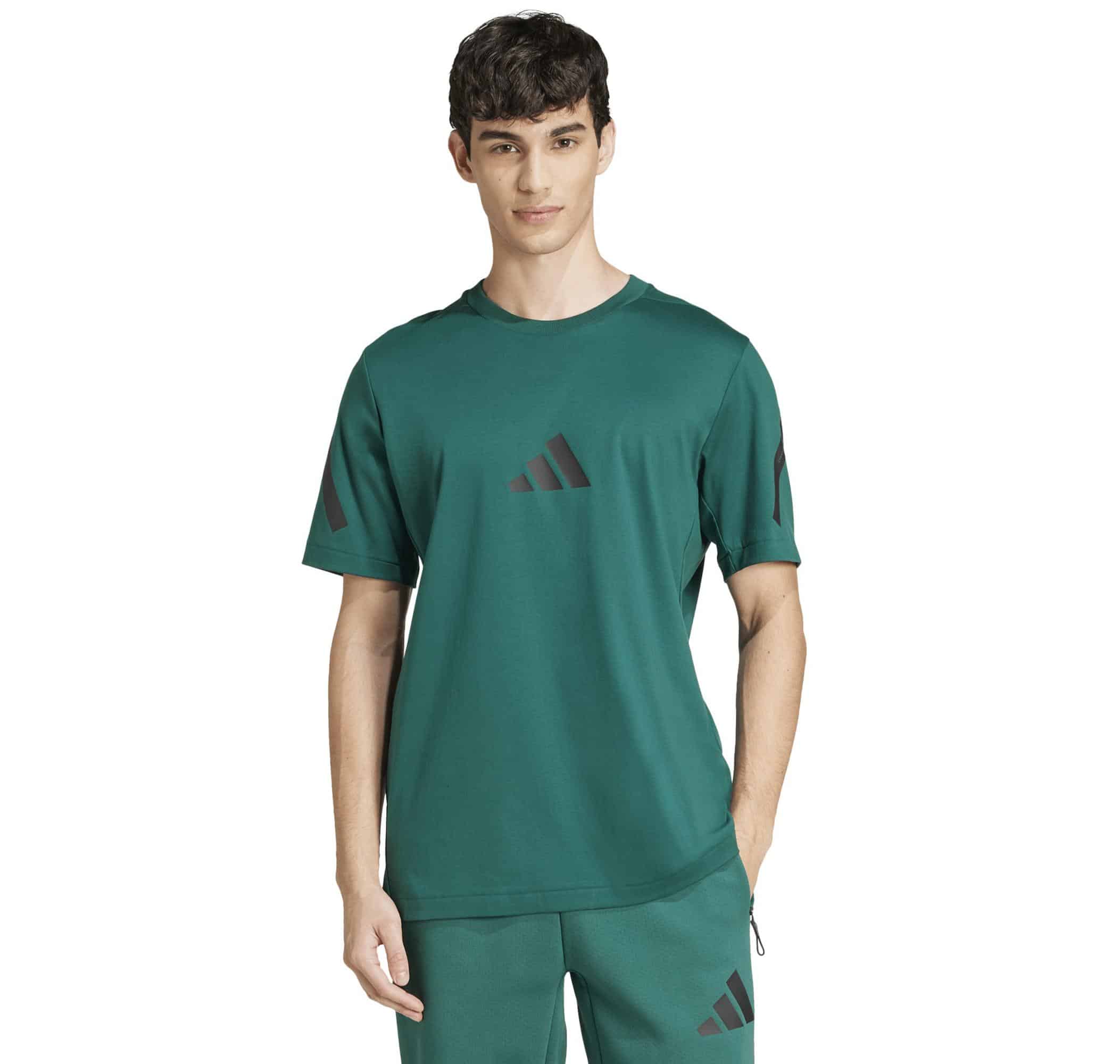 Мужская футболка adidas M Z.n.e. Tee