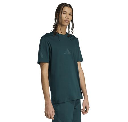 adidas M Z.n.e. Tee Erkek T-Shirt