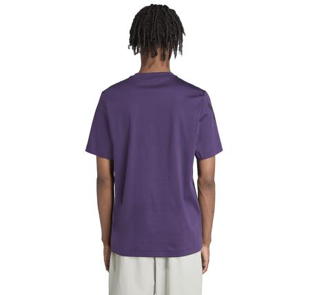 adidas M Z.n.e. Tee Erkek T-Shirt
