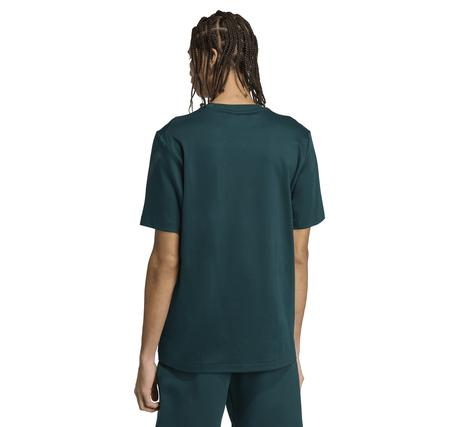 adidas M Z.n.e. Tee Erkek T-Shirt