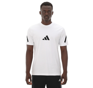 adidas M Z.n.e. Tee Erkek T-Shirt Beyaz