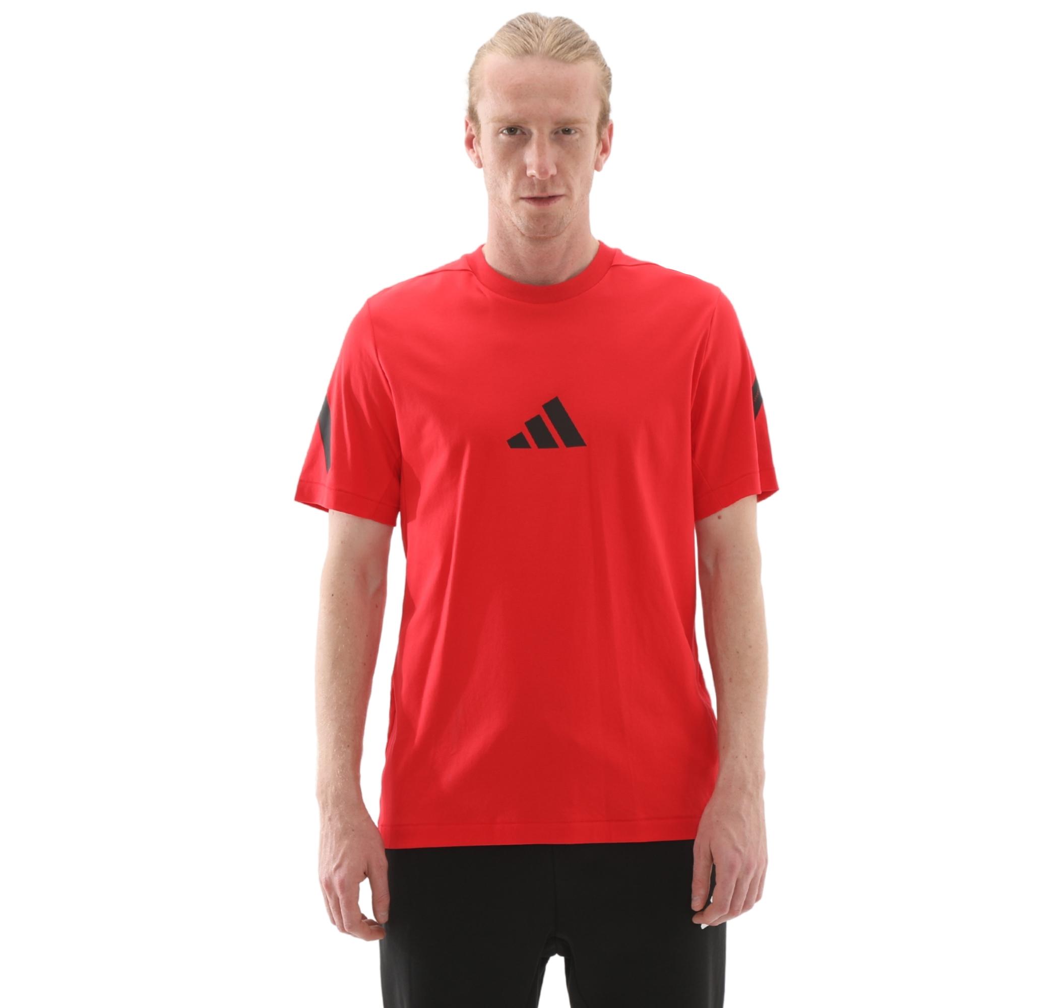 Мужская футболка adidas M Z.n.e. Tee