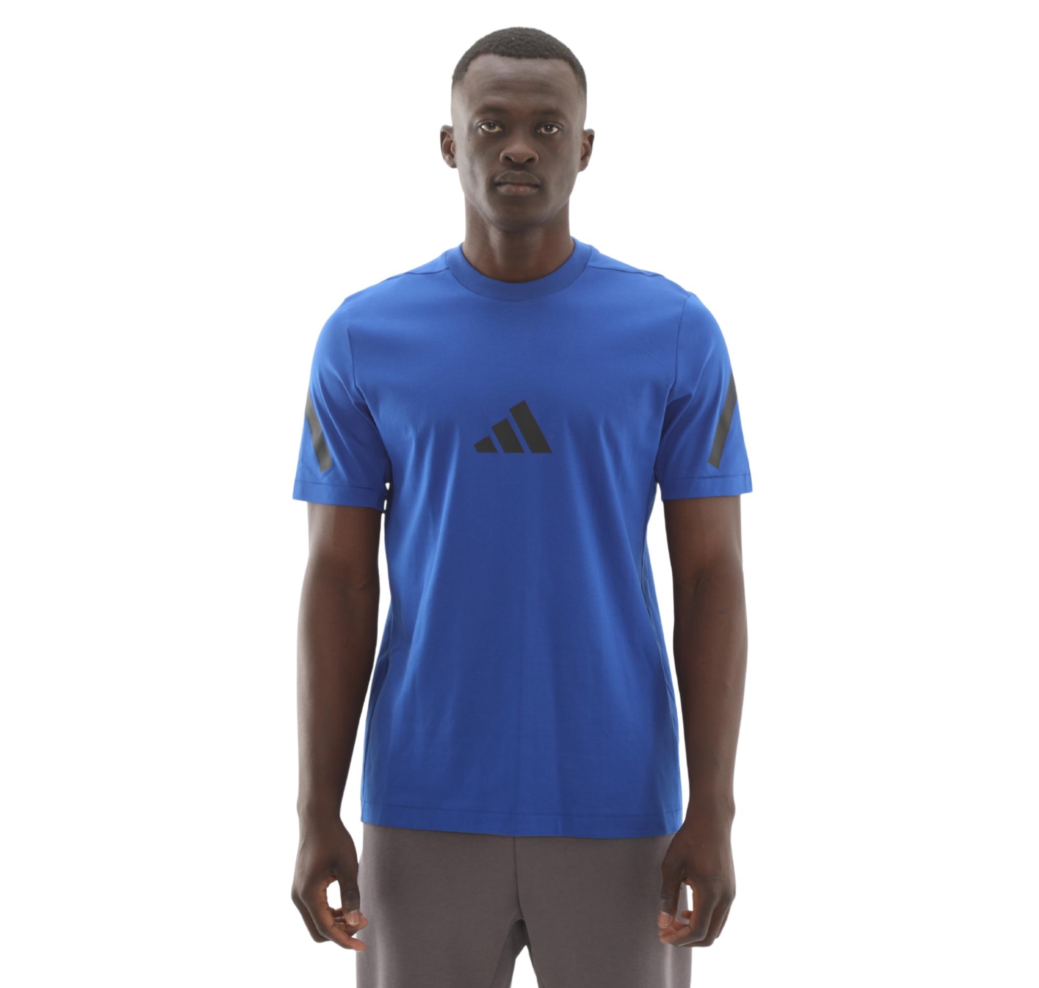 Мужская футболка adidas M Z.n.e. Tee