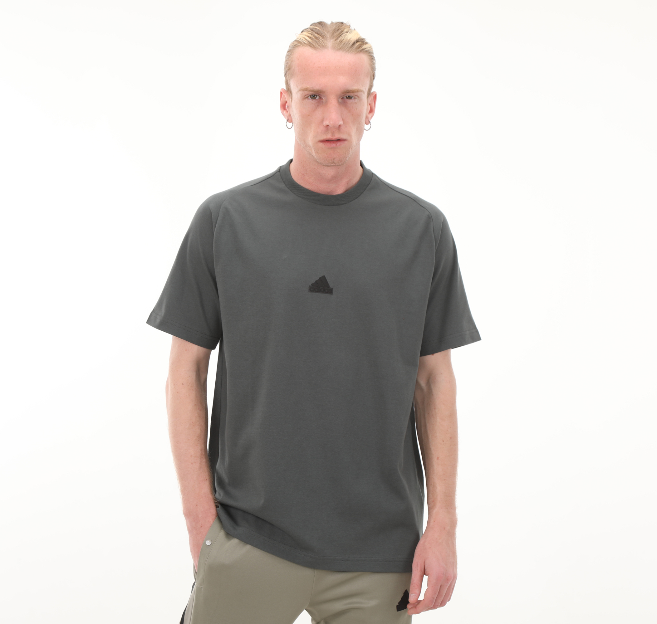 Adidas zne t shirt best sale