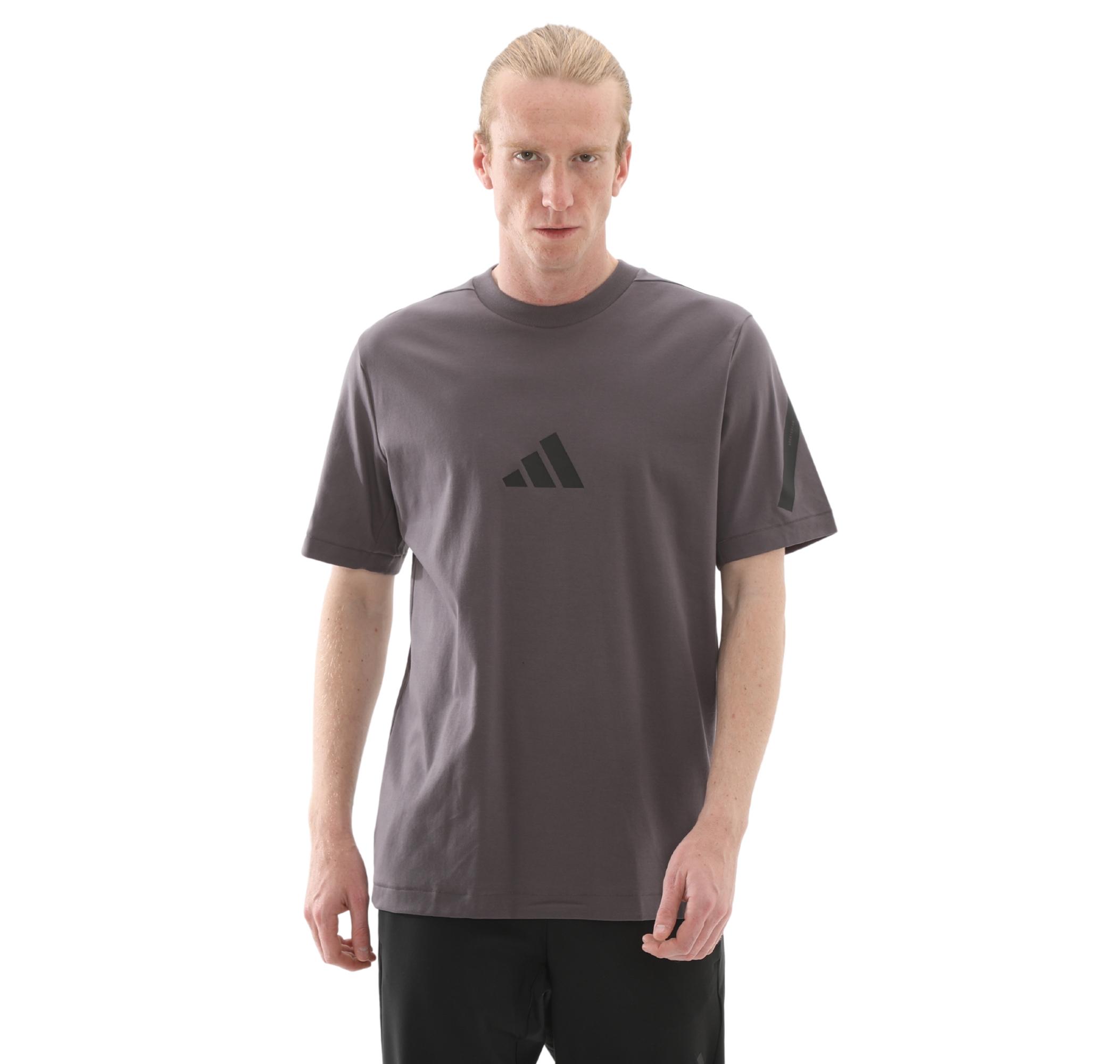 Мужская футболка adidas M Z.n.e. Tee