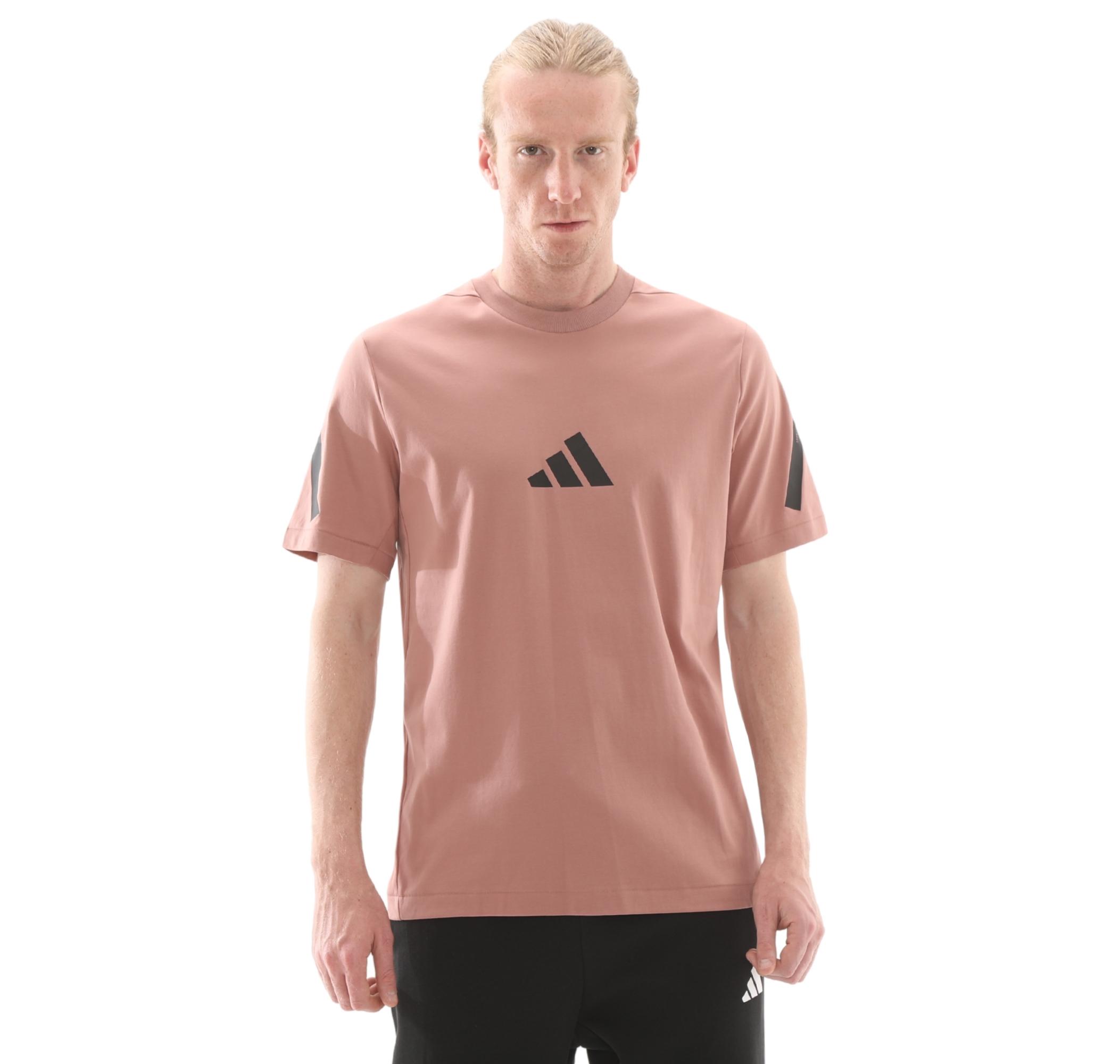 Мужская футболка adidas M Z.n.e. Tee
