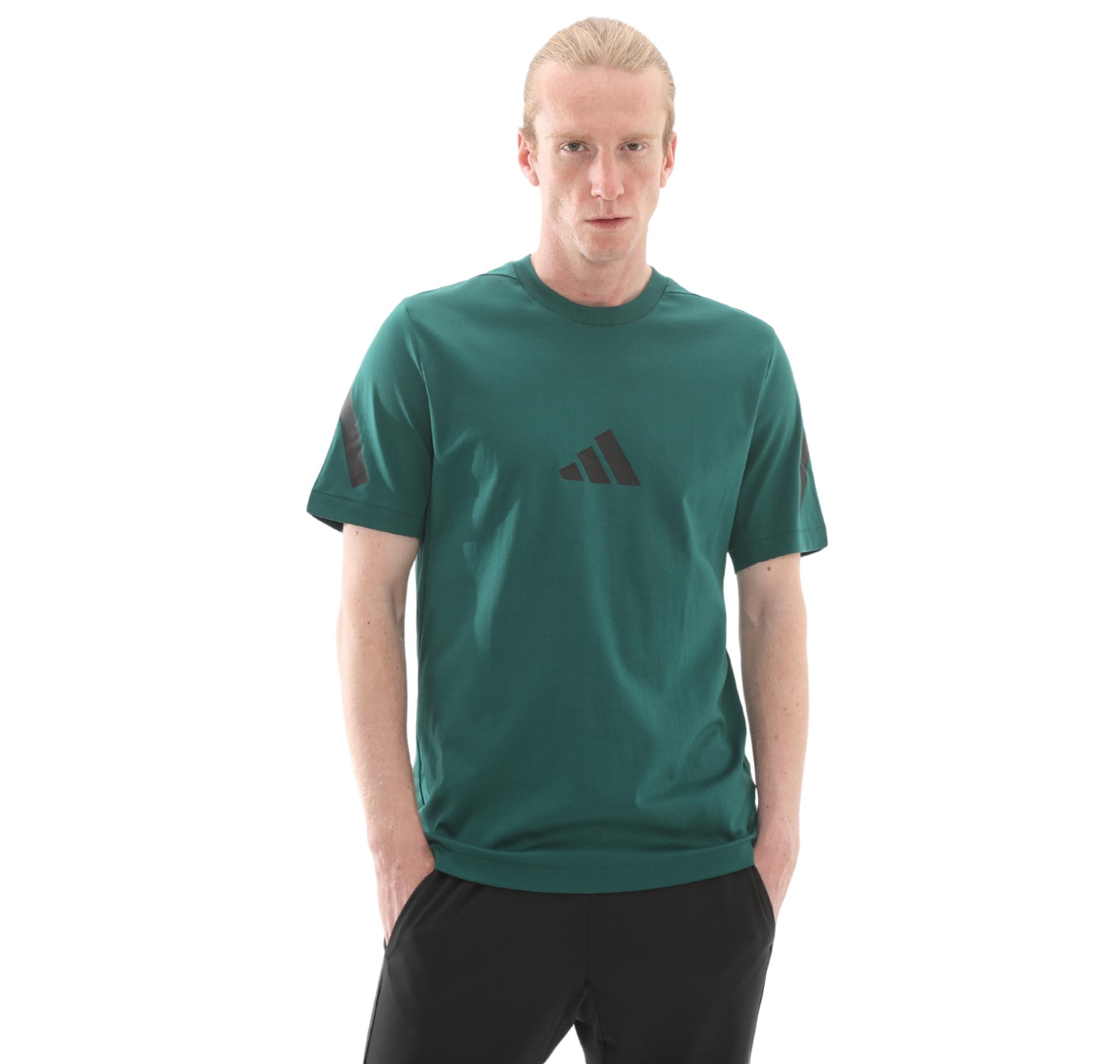 Мужская футболка adidas M Z.n.e. Tee