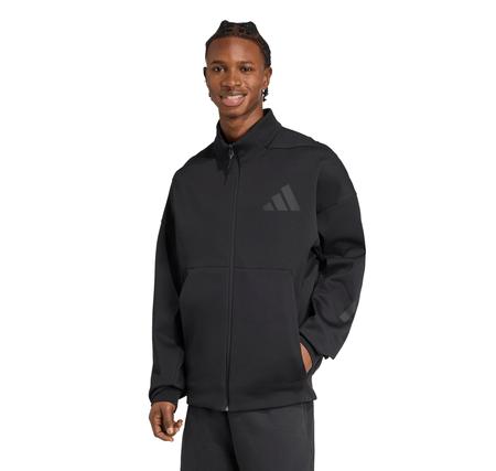 adidas M Z.n.e. Tt Erkek