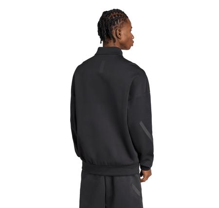 adidas M Z.n.e. Tt Erkek