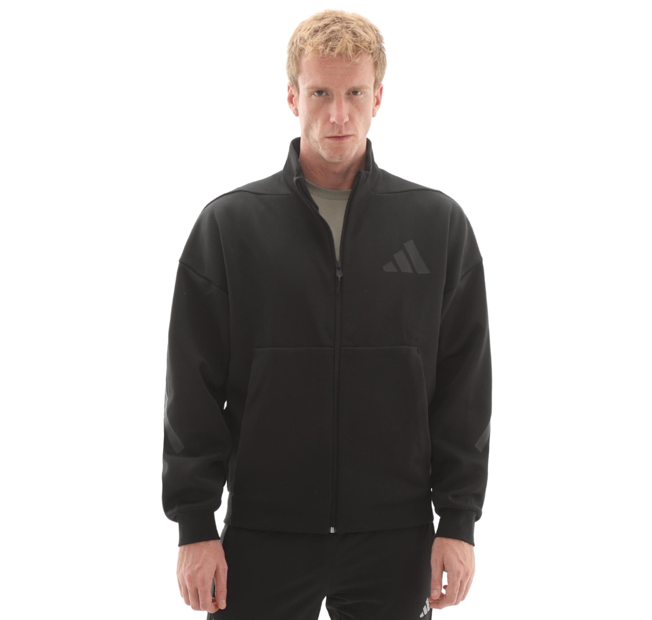 Мужская куртка adidas M Z.n.e. Tt