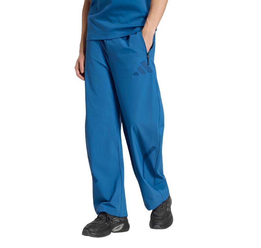 adidas M Z.n.e. Wv Pt Erkek Eşofman Altı adidas M Z.n.e. Wv Pt Erkek Eşofman Altı