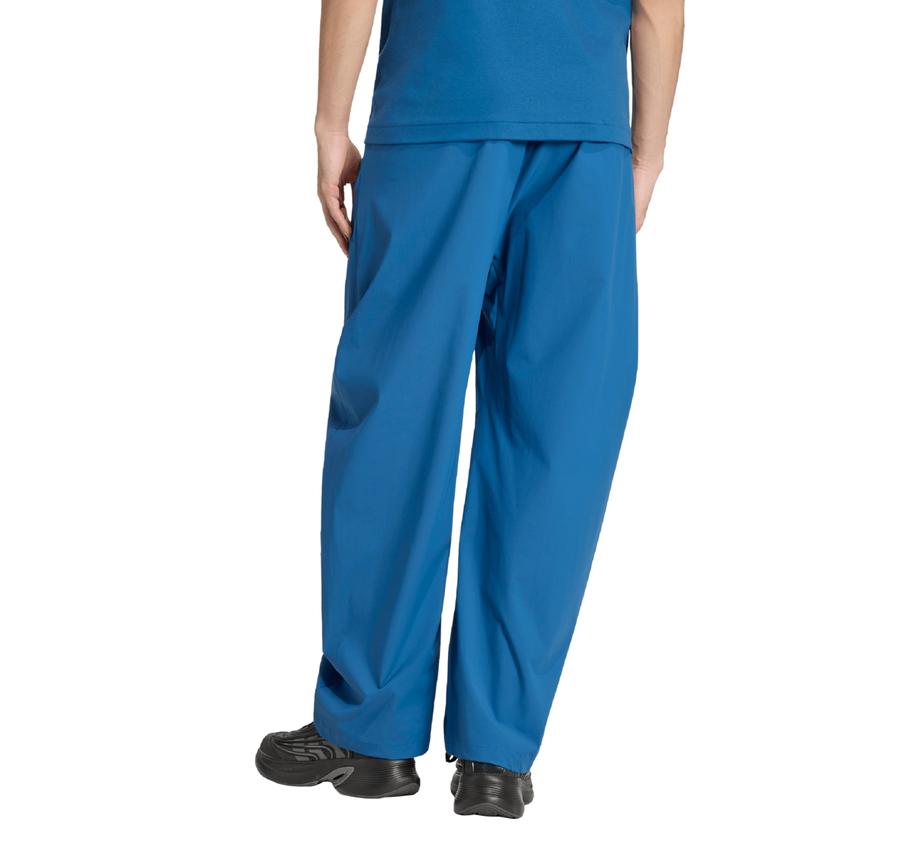 adidas M Z.n.e. Wv Pt Erkek Eşofman Altı adidas M Z.n.e. Wv Pt Erkek Eşofman Altı