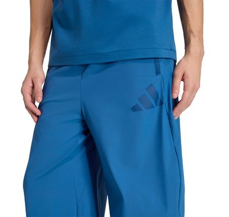 adidas M Z.n.e. Wv Pt Erkek Eşofman Altı