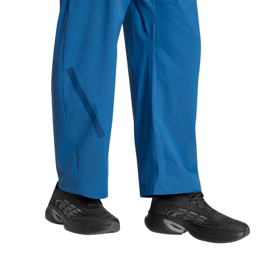 adidas M Z.n.e. Wv Pt Erkek Eşofman Altı adidas M Z.n.e. Wv Pt Erkek Eşofman Altı