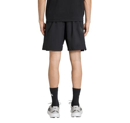 adidas M Z.n.e. Wv Sho Erkek