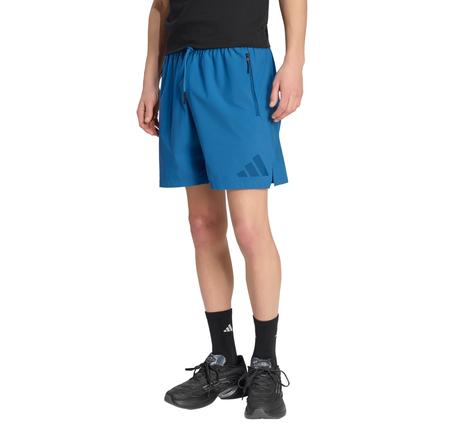 adidas M Z.n.e. Wv Sho Erkek Şort Ve Kapri adidas M Z.n.e. Wv Sho Erkek Şort Ve Kapri