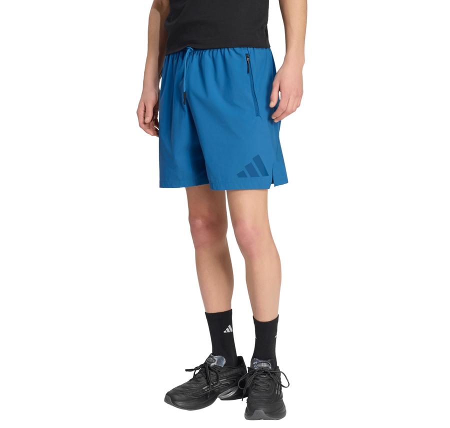 adidas M Z.n.e. Wv Sho Erkek Şort Ve Kapri adidas M Z.n.e. Wv Sho Erkek Şort Ve Kapri