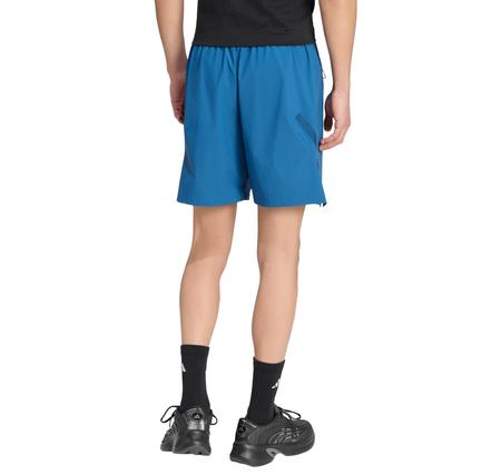 adidas M Z.n.e. Wv Sho Erkek Şort Ve Kapri