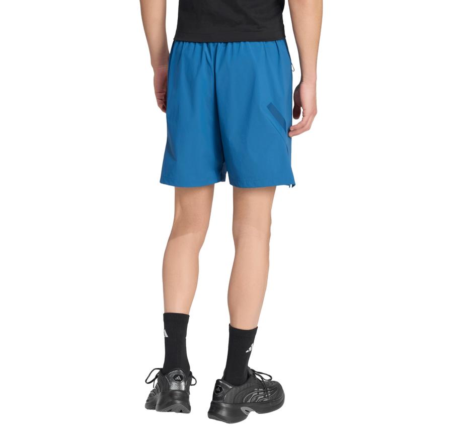 adidas M Z.n.e. Wv Sho Erkek Şort Ve Kapri adidas M Z.n.e. Wv Sho Erkek Şort Ve Kapri