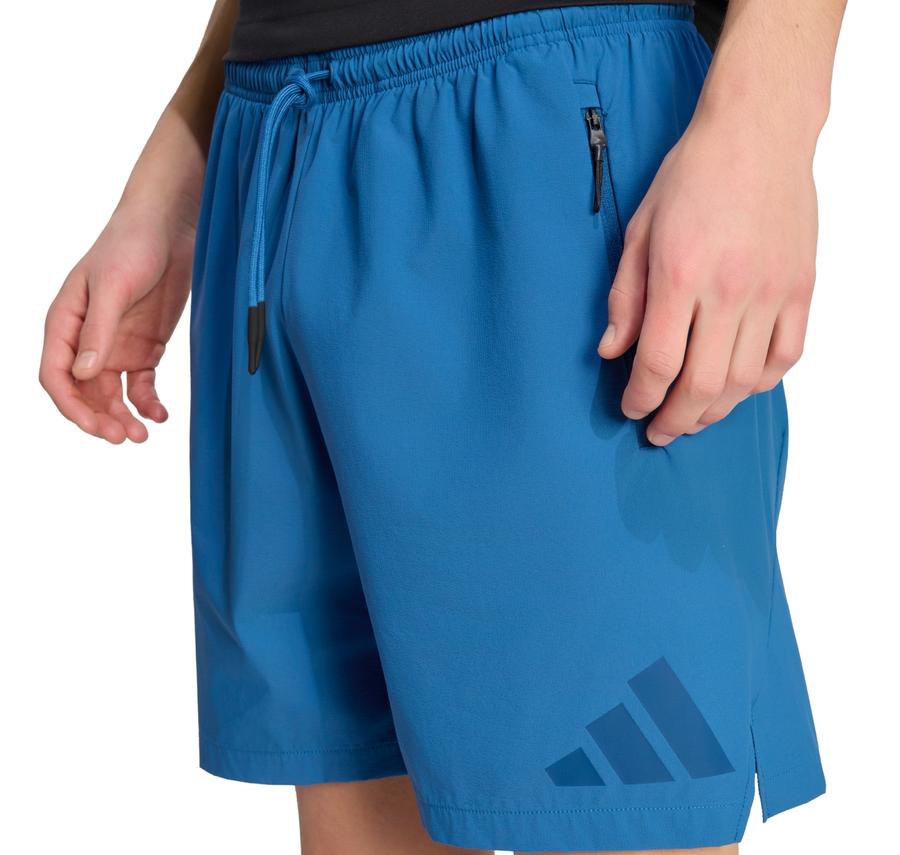 adidas M Z.n.e. Wv Sho Erkek Şort Ve Kapri adidas M Z.n.e. Wv Sho Erkek Şort Ve Kapri