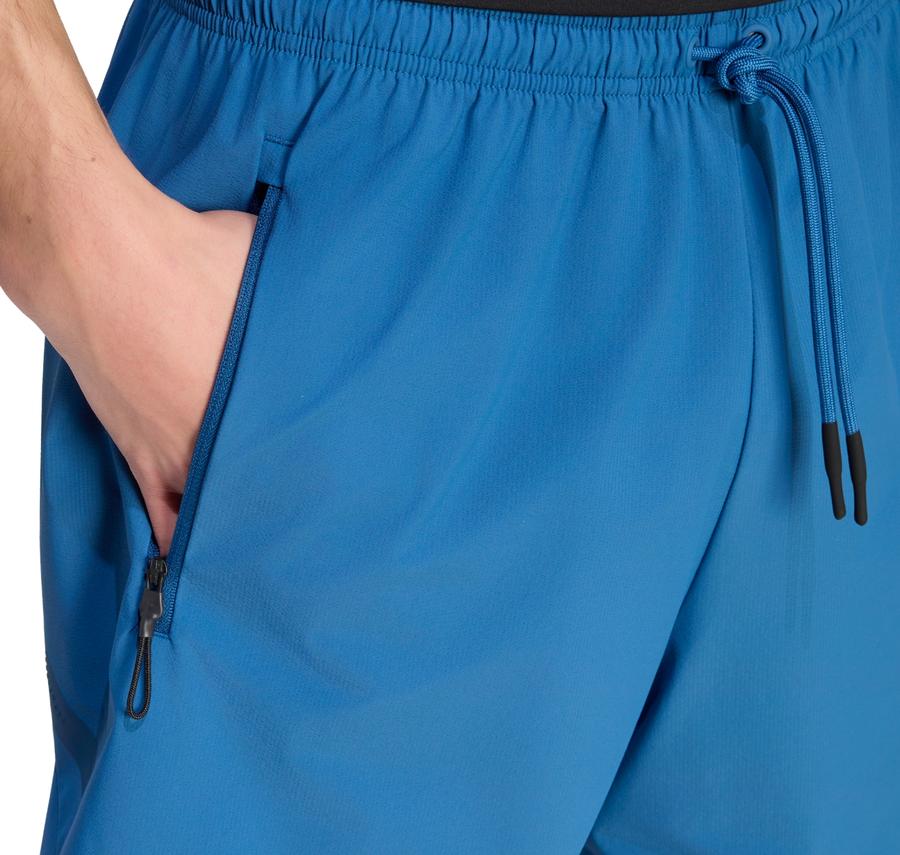 adidas M Z.n.e. Wv Sho Erkek Şort Ve Kapri adidas M Z.n.e. Wv Sho Erkek Şort Ve Kapri