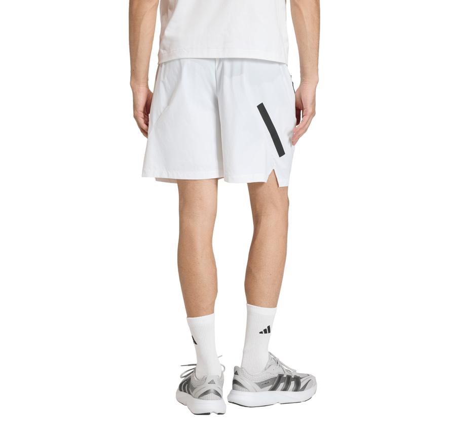 adidas M Z.n.e. Wv Sho Erkek Şort Ve Kapri adidas M Z.n.e. Wv Sho Erkek Şort Ve Kapri