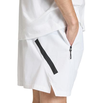 adidas M Z.n.e. Wv Sho Erkek Şort Ve Kapri adidas M Z.n.e. Wv Sho Erkek Şort Ve Kapri