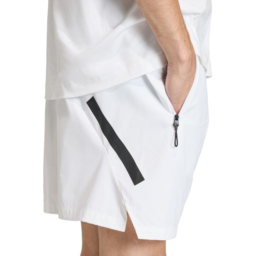 adidas M Z.n.e. Wv Sho Erkek Şort Ve Kapri adidas M Z.n.e. Wv Sho Erkek Şort Ve Kapri