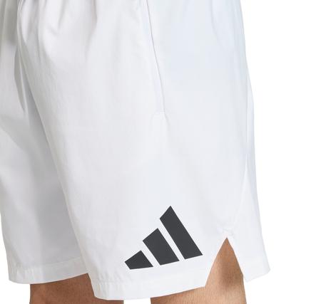 adidas M Z.n.e. Wv Sho Erkek Şort Ve Kapri adidas M Z.n.e. Wv Sho Erkek Şort Ve Kapri