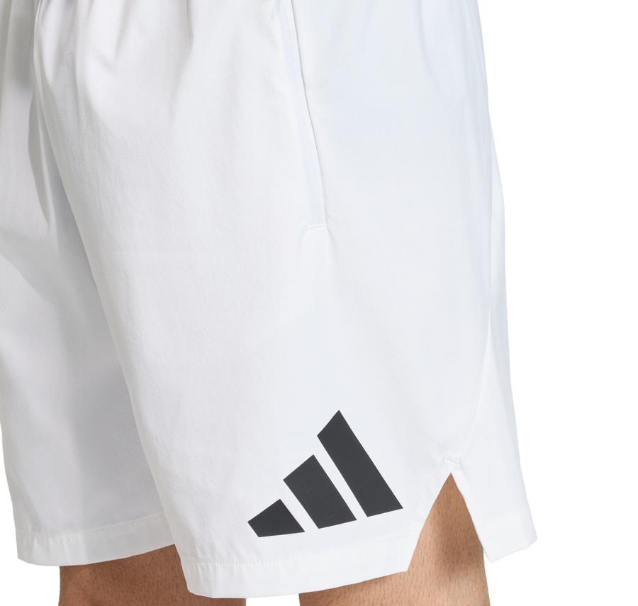 adidas M Z.n.e. Wv Sho Erkek Şort Ve Kapri adidas M Z.n.e. Wv Sho Erkek Şort Ve Kapri