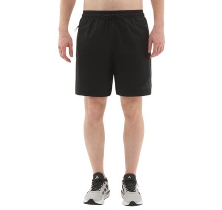 adidas M Z.n.e. Wv Sho Erkek Şort Ve Kapri Siyah adidas M Z.n.e. Wv Sho Erkek Şort Ve Kapri Siyah