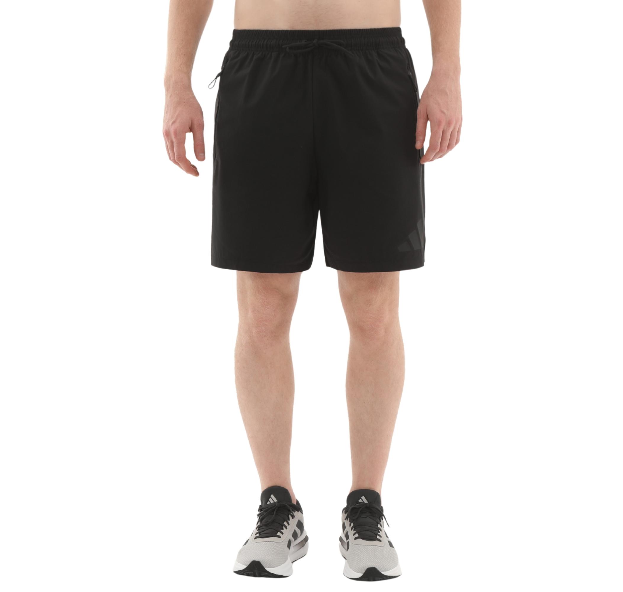 Мужские шорты adidas M Z.n.e. Wv Sho Kapri