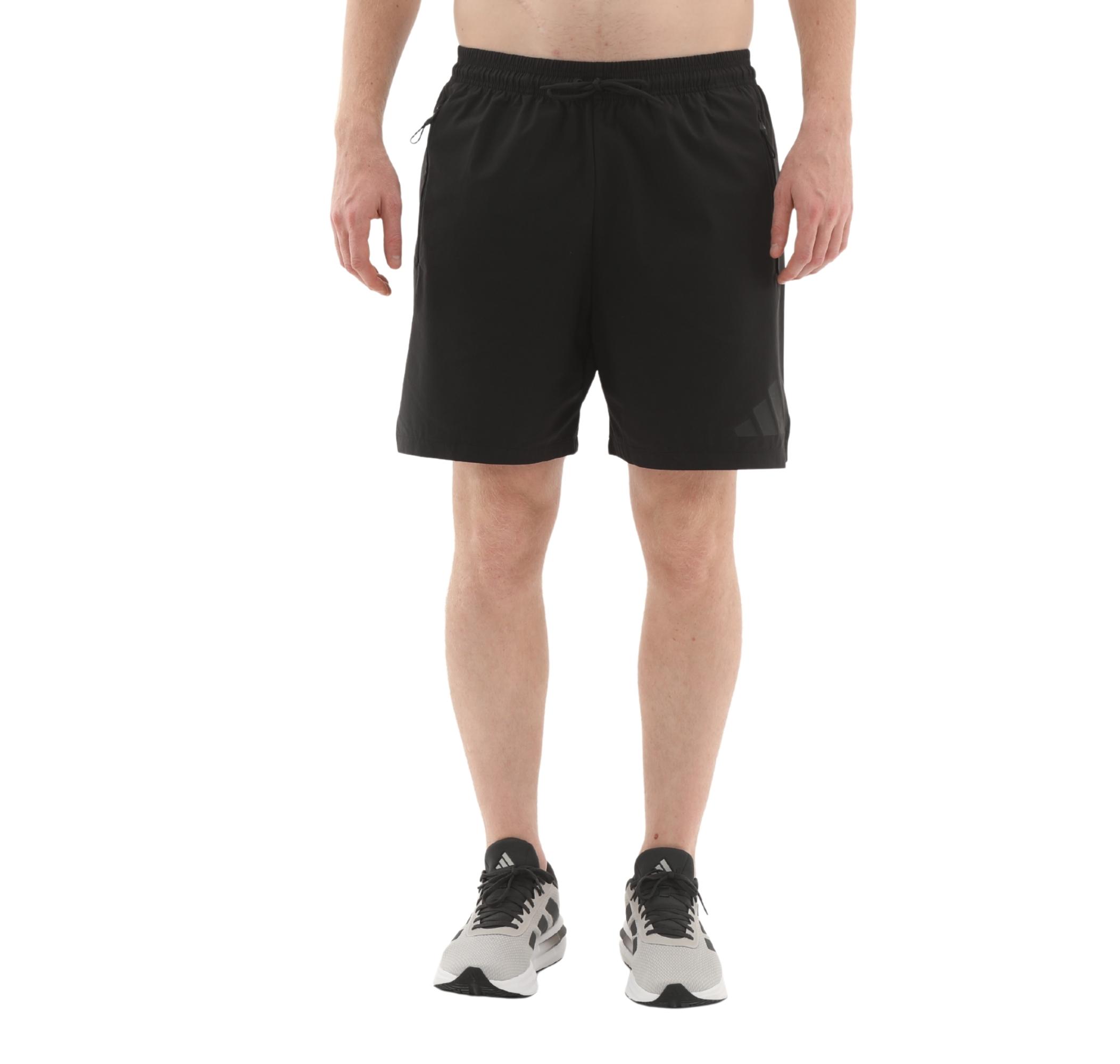 Мужские шорты adidas M Z.n.e. Wv Sho Kapri