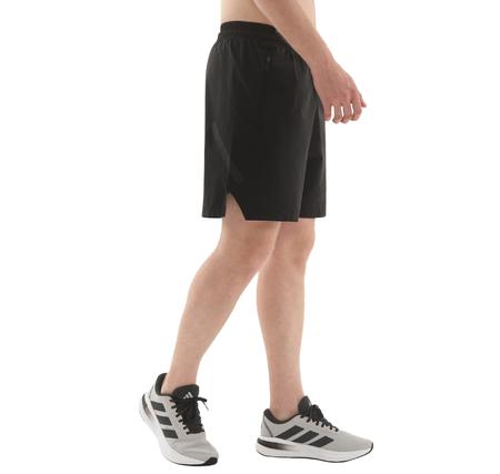 adidas M Z.n.e. Wv Sho Erkek Şort Ve Kapri Siyah