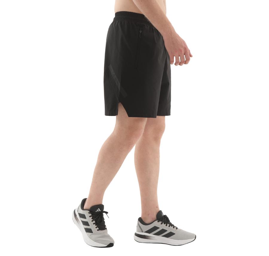 adidas M Z.n.e. Wv Sho Erkek Şort Ve Kapri Siyah adidas M Z.n.e. Wv Sho Erkek Şort Ve Kapri Siyah