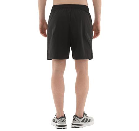 adidas M Z.n.e. Wv Sho Erkek Şort Ve Kapri Siyah