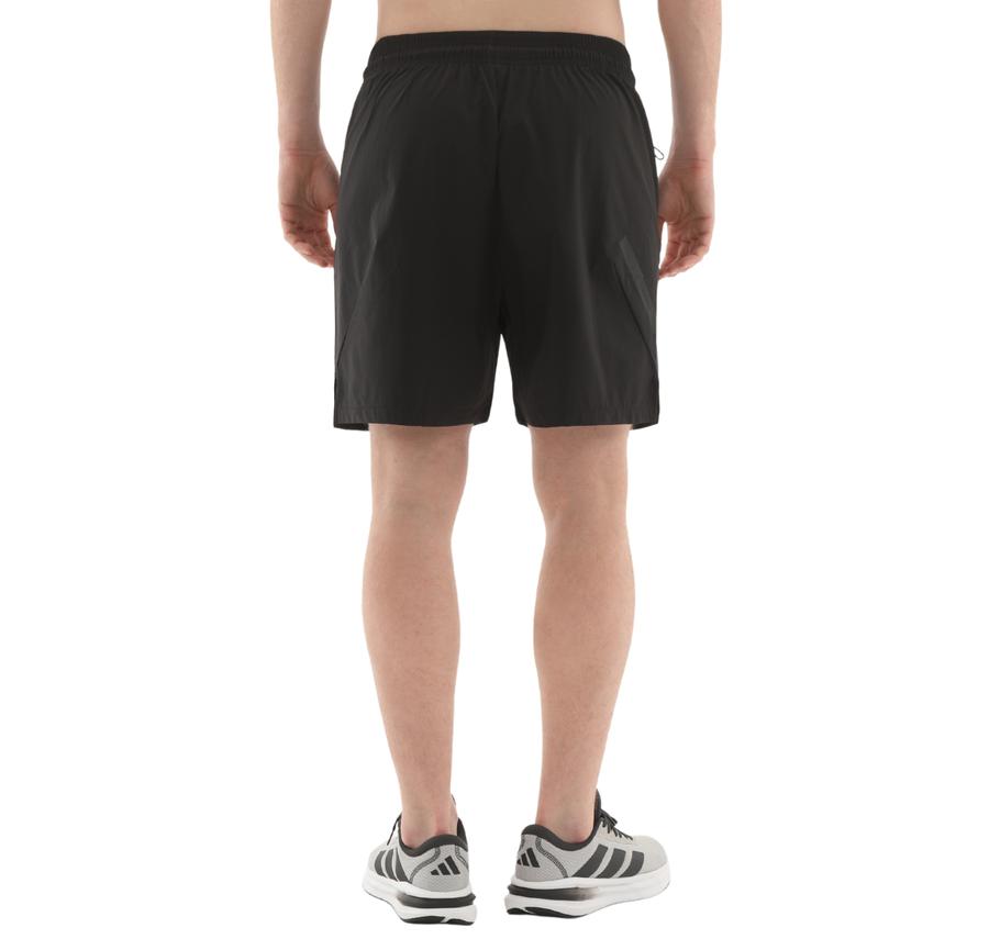 adidas M Z.n.e. Wv Sho Erkek Şort Ve Kapri Siyah adidas M Z.n.e. Wv Sho Erkek Şort Ve Kapri Siyah