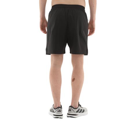 adidas M Z.n.e. Wv Sho Erkek Şort Ve Kapri Siyah