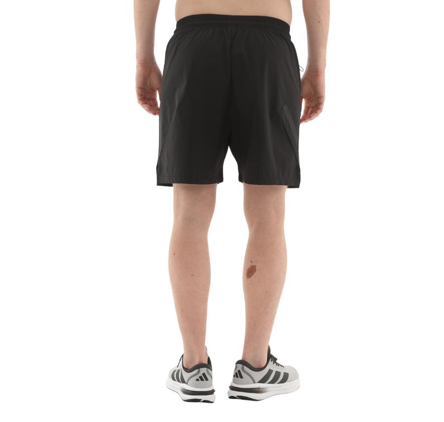 adidas M Z.n.e. Wv Sho Erkek Şort Ve Kapri Siyah adidas M Z.n.e. Wv Sho Erkek Şort Ve Kapri Siyah