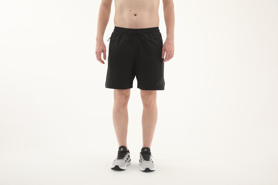 adidas M Z.n.e. Wv Sho Erkek Şort Ve Kapri Siyah adidas M Z.n.e. Wv Sho Erkek Şort Ve Kapri Siyah