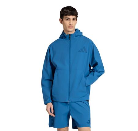 adidas M Z.n.e. Wv Tt Erkek Ceket